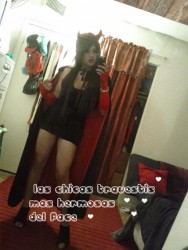imagebam.com