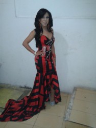imagebam.com