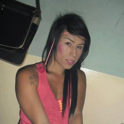 imagebam.com
