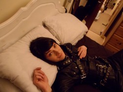 imagebam.com