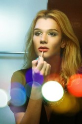imagebam.com