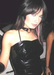 imagebam.com