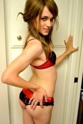 imagebam.com