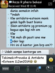 ImageBam image upload