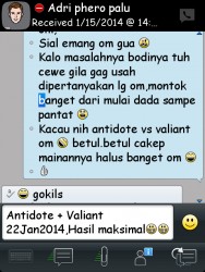 ImageBam image upload