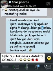 ImageBam image upload