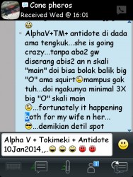 ImageBam image upload