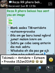 ImageBam image upload