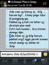 ImageBam image upload