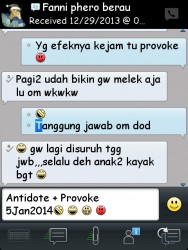 ImageBam image upload