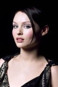 Софи Эллис-Бекстор (Sophie Ellis Bextor) Tibor Bozi Photoshoot - 2xUHQ 653bc0305805326