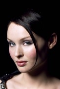 Софи Эллис-Бекстор (Sophie Ellis Bextor) Tibor Bozi Photoshoot - 2xUHQ E7a42c305805401