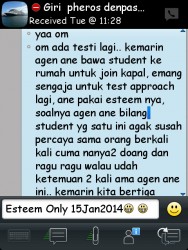 ImageBam image upload