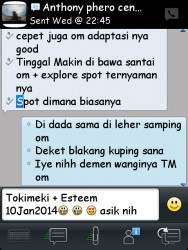 ImageBam image upload