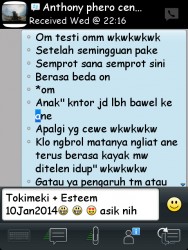 ImageBam image upload