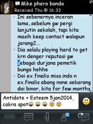 ImageBam image upload