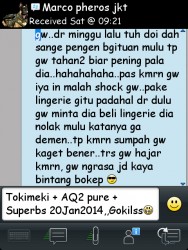 ImageBam image upload