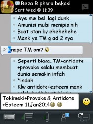 ImageBam image upload