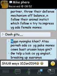 ImageBam image upload