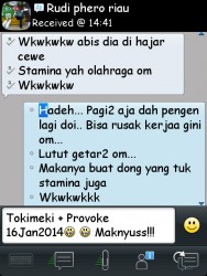 ImageBam image upload