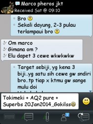 ImageBam image upload