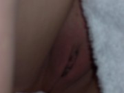 [Image: f2122b305991082.jpg]