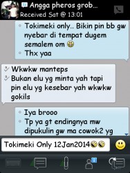 ImageBam image upload