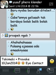 ImageBam image upload