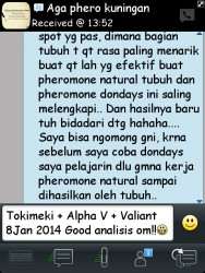 ImageBam image upload