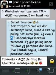 ImageBam image upload