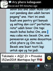 ImageBam image upload