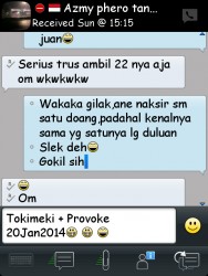 ImageBam image upload