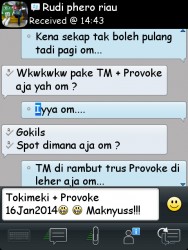 ImageBam image upload