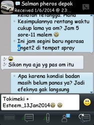 ImageBam image upload