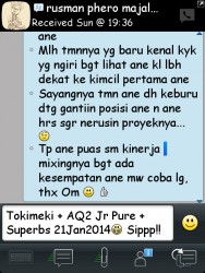 ImageBam image upload