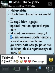 ImageBam image upload