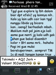 ImageBam image upload