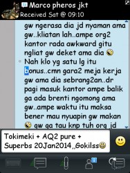 ImageBam image upload