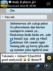 ImageBam image upload