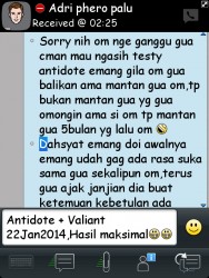 ImageBam image upload