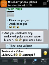 ImageBam image upload