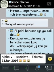 ImageBam image upload