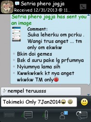 ImageBam image upload