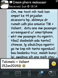 ImageBam image upload