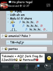 ImageBam image upload