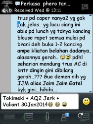 ImageBam image upload