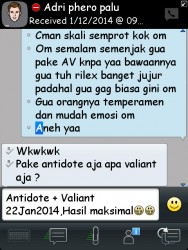 ImageBam image upload