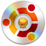 Ubuntu GamePack 13.10 Ubuntu GamePack 13.10