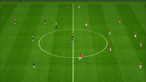 Pes 2014 Ultra Graphics 1.2 by dhonchik