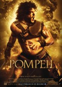 Помпеи / Pompeii (2014) - 57 HQ 43bacc306342446
